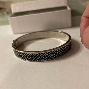 Halcyon Days Bracelet